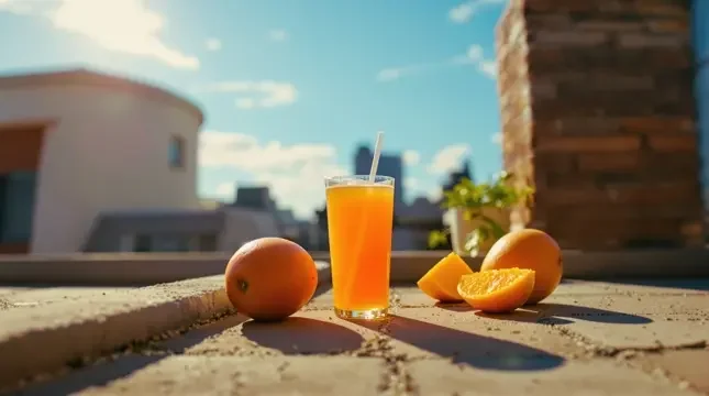 三分钟看完《汽水之夏》,青春回忆杀 - 久播影院 三分钟看完《汽水之夏》,青春回忆杀 久播影院 封面