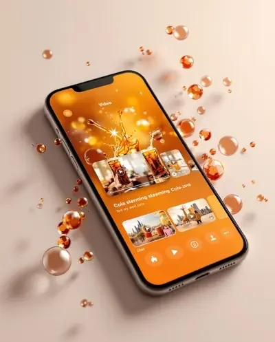 久播影院 APP 久播影院 APP 界面
